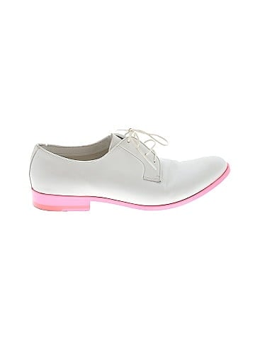 Jil Sander Flats (view 1)