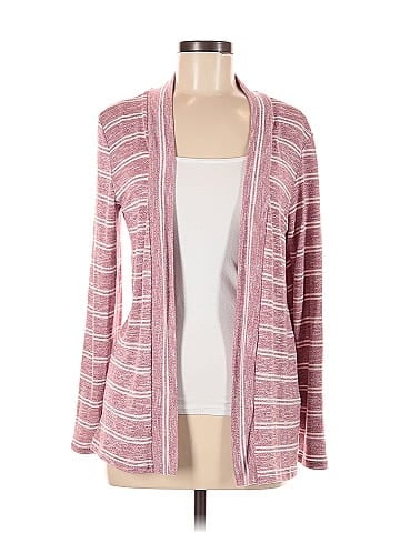 Mix by 41 Hawthorn Cardigan (view 1)