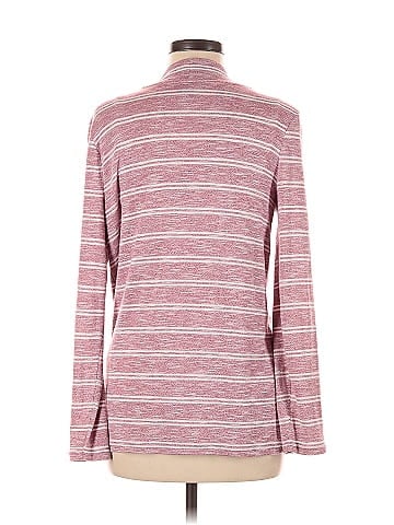 Mix by 41 Hawthorn Cardigan (view 2)