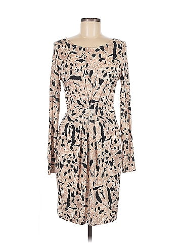Tart Casual Dress (view 1)