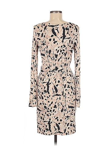 Tart Casual Dress (view 2)