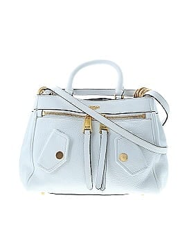 Moschino Handbags On Sale Up To 90% Off Retail | ThredUp