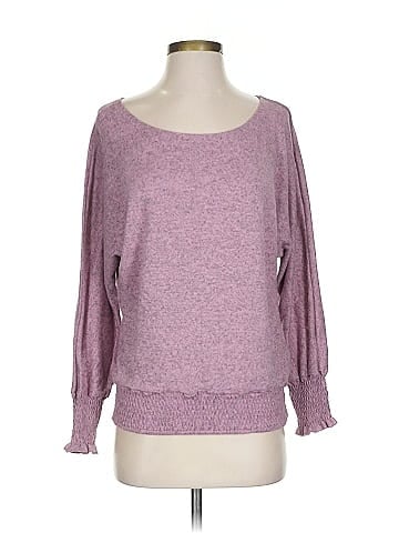 Aifer Pullover Sweater (view 1)