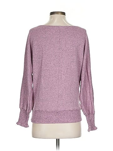 Aifer Pullover Sweater (view 2)