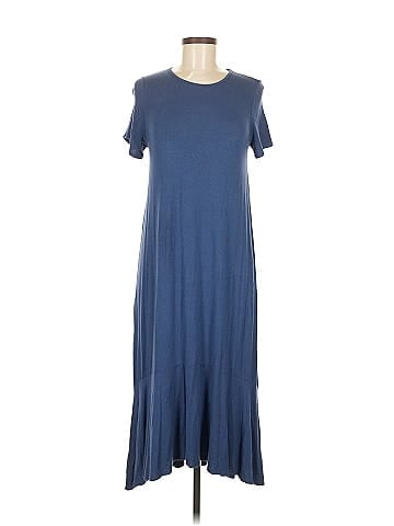 DORA Casual Dress (view 1)