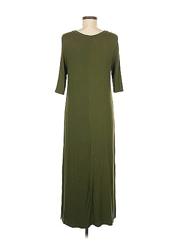 Agnes & Dora Casual Dress (view 2)