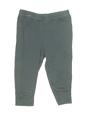 Child of Mine by Carter's Casual Pants (view 1)