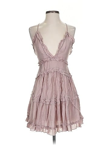 Selfie Leslie Sleeveless Top (view 1)