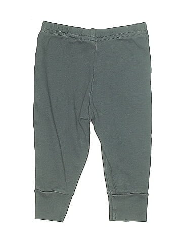 Child of Mine by Carter's Casual Pants (view 2)