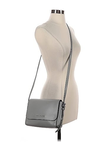 Marc Jacobs Crossbody Bag (view 2)
