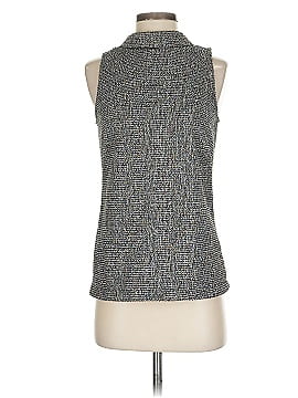 Ann Taylor Vest