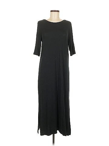 Agnes & Dora Casual Dress (view 1)