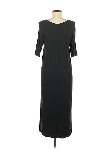 Agnes & Dora Casual Dress (view 2)