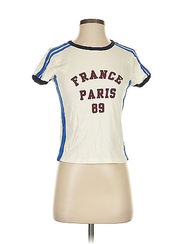 Zara Sleeveless Top (view 1)