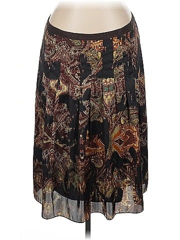 Jones New York Collection Casual Skirt (view 1)