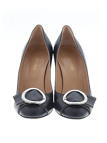 Sergio Rossi Heels (view 2)