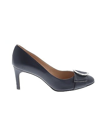 Sergio Rossi Heels (view 1)