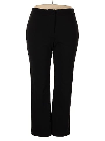 Ruby Rd. Dress Pants (view 1)
