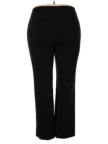 Ruby Rd. Dress Pants (view 2)