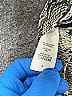 Veronica M. Animal Print Gray Cocktail Dress Size S - photo 7