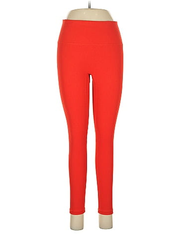 Solid & Striped Active Pants (view 1)