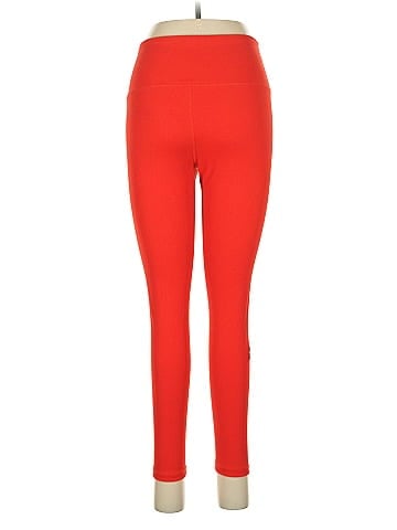 Solid & Striped Active Pants (view 2)