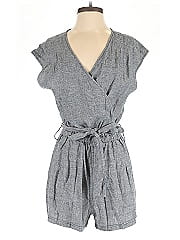 Toad & Co Romper