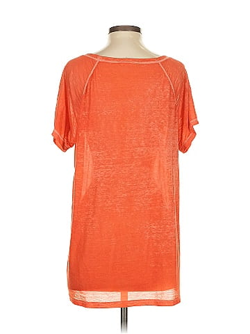 Caslon Short Sleeve T-Shirt (view 2)