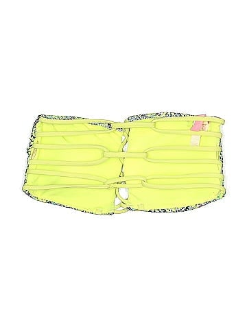 Victoria's Secret Swimsuit Top (view 2)