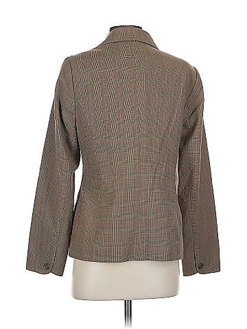 Apostrophe Blazer (view 2)