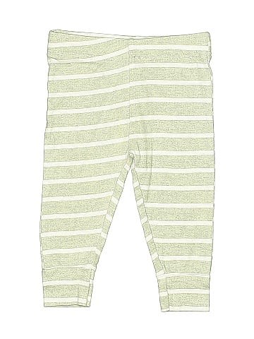Wonder Nation Casual Pants (view 1)