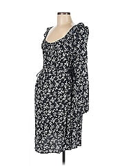 A Pea In The Pod Casual Dress