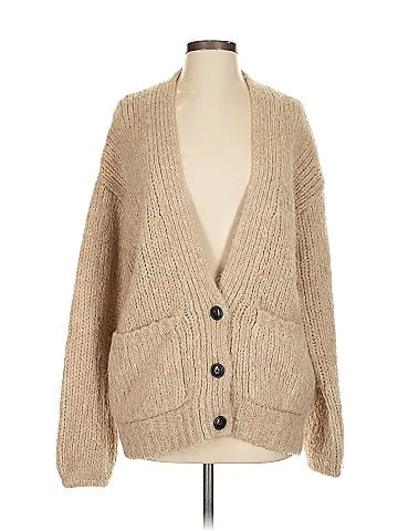 Elizabeth and James Cardigan (view 1)
