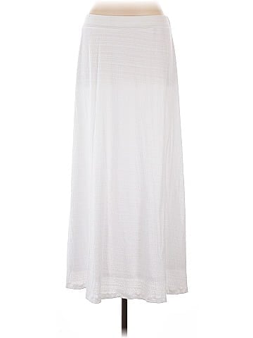 C established 1946 Casual Skirt (view 1)