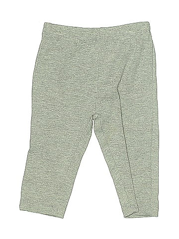 Wonder Nation Casual Pants (view 1)