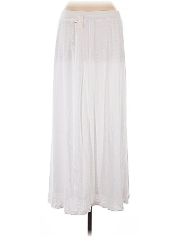 C established 1946 Casual Skirt (view 2)