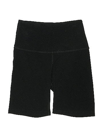 Beyond Yoga Athletic Shorts (view 1)
