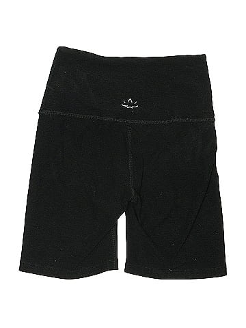 Beyond Yoga Athletic Shorts (view 2)
