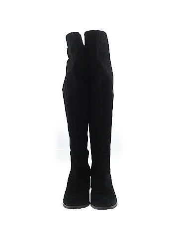 Blondo Boots (view 2)