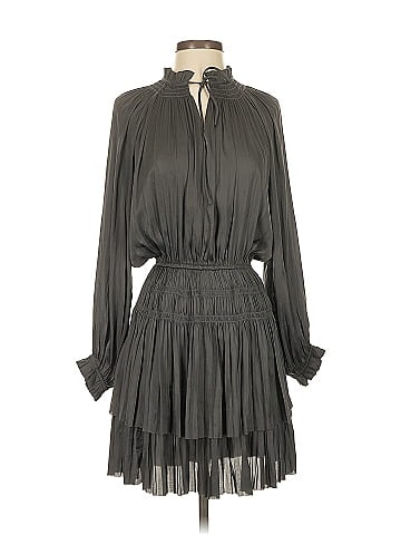 Reset Casual Dress (view 1)