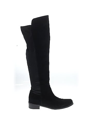 Blondo Boots (view 1)