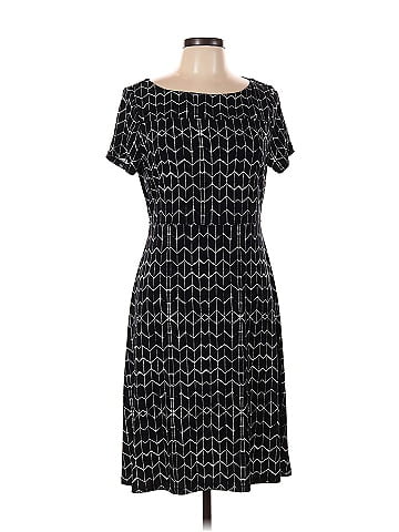 Ivanka Trump Casual Dress (view 1)