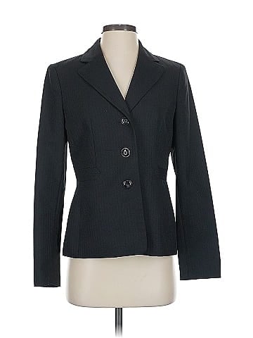 Evan Picone Blazer (view 1)