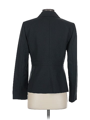 Evan Picone Blazer (view 2)