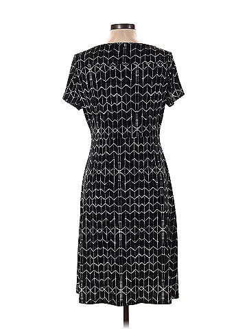 Ivanka Trump Casual Dress (view 2)