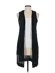 Zenergy By Chico's Cardigan