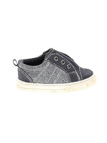 Wonder Nation Sneakers (view 1)