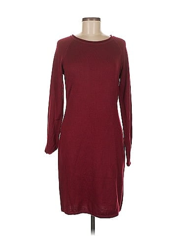 Marc New York Andrew Marc Casual Dress (view 1)
