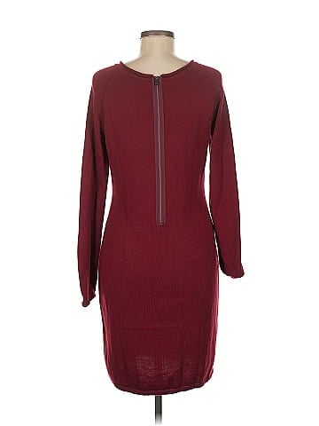 Marc New York Andrew Marc Casual Dress (view 2)