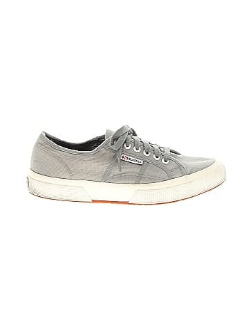 Superga Sneakers (view 1)